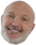 franckleboeuf emote for Discord