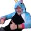 Fragurozec emote for Discord