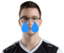 freezecz emote for Discord