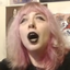 freyaAscended emote for Discord