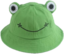 FroggyHat emote for Discord