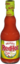FranksRedHotSauce emote for Discord