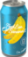 Fresh_Can_of_Bananas_in emote for Discord
