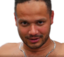 Freak emote for Discord