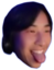 freakson emote for Discord