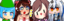 FriendSlop emote for Discord