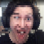 franzWow emote for Discord