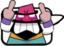 FUCKYOU emote for Discord