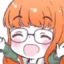 futabYAAA emote for Discord