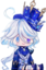 furinaFumo emote for Discord