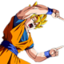 Fusion1 emote for Discord