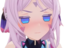 FumoCitlali emote for Discord