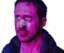 FuckThisShit emote for Discord