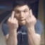 FUCKYOU emote for Discord