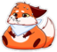 full emote for Discord