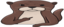 fuckotter emote for Discord